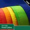Solid Dark Green Color Flag 3x5 Ft 2-Pack Printed 150D Polyester By G128
